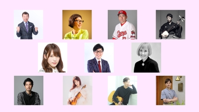 sKMWuaMdhHMd3m6bECMR.jpg?w=940&h=940