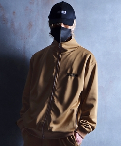 sKMXSW6cOpMrNQ8Z5nuK.jpg?w=940&h=940