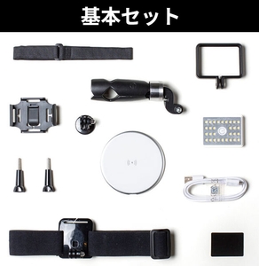 sKNTX321iZJIVDkAv6uO.jpg?w=940&h=940