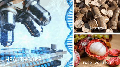 sKOGHyt8XhWtH2lb1Wad.png?w=940&h=940