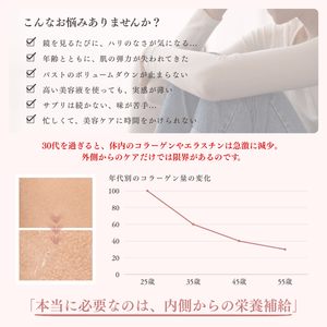 sKPRzdG2E4VhwTaGaBEw.png?w=940&h=940