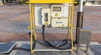 sKQ1FHuzwcCIzVR4gkR0.png?w=940&h=940