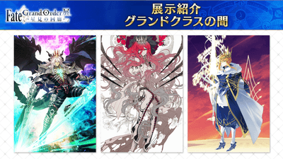 sKQL4n93O22cgTn1cv6l.png?w=940&h=940