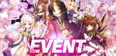 sKR2mGkbqqYFfpwbhrHd.jpg?w=940&h=940