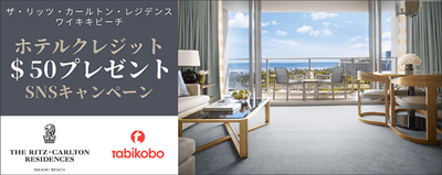 sKRdAEZItl4MtXtUxSaO.png?w=940&h=940