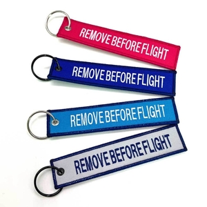 sKReJFywjnrCewRTWRGe.jpg?w=940&h=940