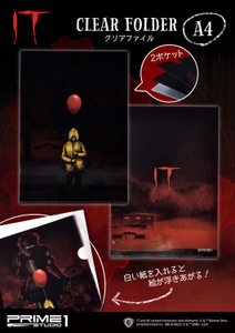 sKT8owu7SUIhgt2w7DN4.jpg?w=940&h=940