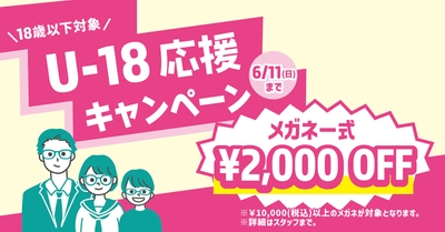 sKTuWj4bDQyPcmKzaFrx.jpg?w=940&h=940