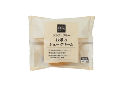 sKWG271IkbOMLgaYlsKa.png?w=940&h=940