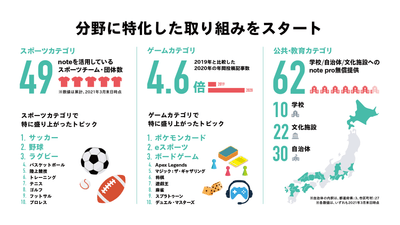 sKXSzkclrWbKuSQUPktB.png?w=940&h=940