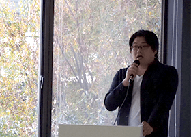 sKY4qsiI0vhqTeHOp0mS.png?w=940&h=940