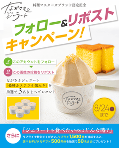 sKa7utD6tZuphbUQT5QJ.png?w=940&h=940