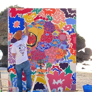 sKaqqZ9fE3Zvz2TuviyH.jpg?w=940&h=940