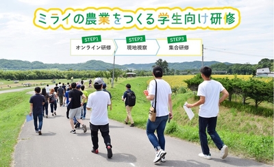 sKbiOVjAMitzLUkpCqF4.jpg?w=940&h=940