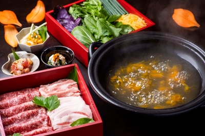 sKcsJMzbgMHm8tIMTmlj.jpg?w=940&h=940