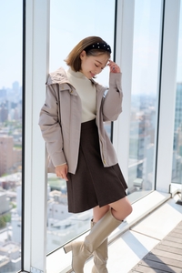 sKe5hvq3zDeW9nioKxSv.jpg?w=940&h=940