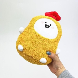 お文具さんのぬい具るみ