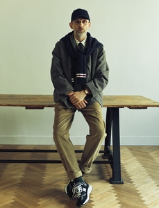 sKelSwoyAT2EbZ1d8szq.jpg?w=940&h=940