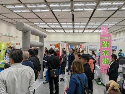 sKgvUSf4AbqNlzRWN98G.jpg?w=940&h=940