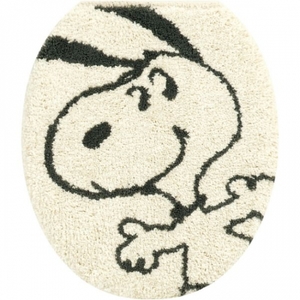 sKj4dVIXTOYdd81AOuMP.jpg?w=940&h=940