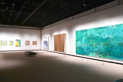 sKkrVvrsSZ38bj93v36J.jpg?w=940&h=940