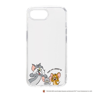 sKkyheVsWjYWpXesTRcN.jpg?w=940&h=940