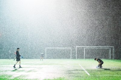 sKlduYXmgs0QfK506QMb.jpeg?w=940&h=940