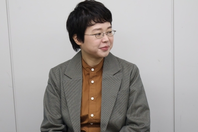 sKmyR4RuM3dmIOUWD3TD.JPG?w=940&h=940