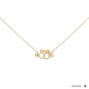 sKnVyw58H2CZLYEB1x8Z.jpg?w=940&h=940