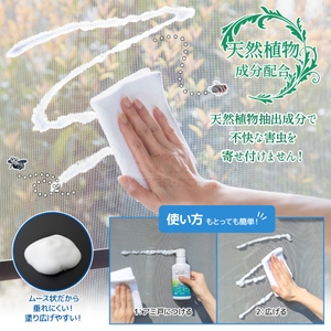 sKoCDN892jvu7vqGCnIQ.jpg?w=940&h=940