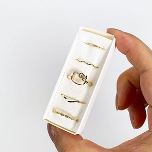 sKpZqZpNwzmUPmwm5luM.jpg?w=940&h=940