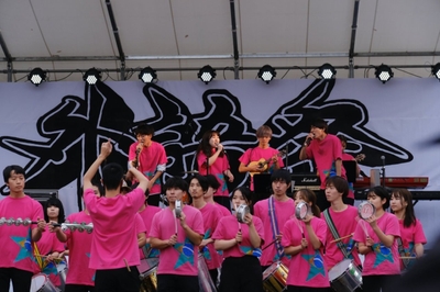 sKqU9fiujfIlbQgwbF13.jpg?w=940&h=940