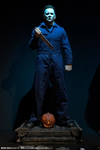 sKqYJigUNt8beU6NRjn6.jpg?w=940&h=940