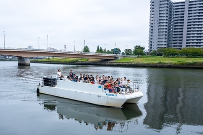 sKszUqcLyzZKqWlsuLNw.jpg?w=940&h=940