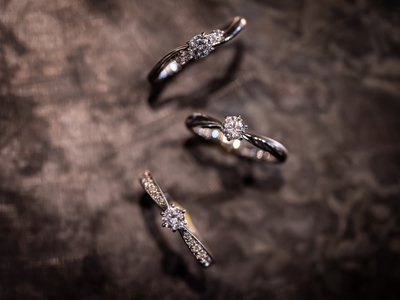 sKtDsfP95e8tUwIVQb20.jpg?w=940&h=940