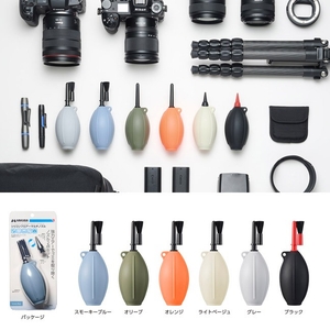 sKtif6B43fb0mAeRT6Gy.jpg?w=940&h=940