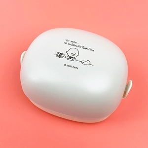 sKv9VROFNpACV4Sk4lOx.jpg?w=940&h=940