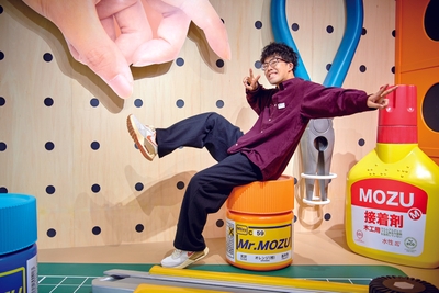 sKvPRpe6jdmrHFtlJoYG.jpg?w=940&h=940