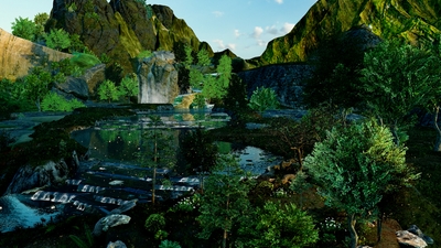 sKwWalwpHQLyPRvZyZA5.jpg?w=940&h=940