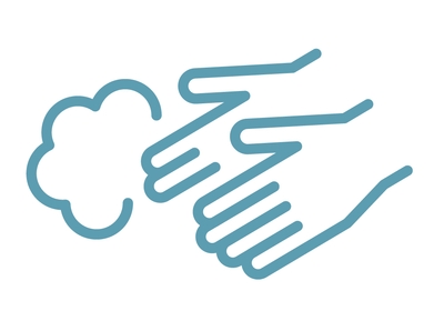 sKx7y6AH9OTiYlkoJ4nE.jpg?w=940&h=940