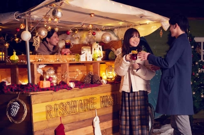 sKxOha26HrAyDAJG95Ez.jpg?w=940&h=940