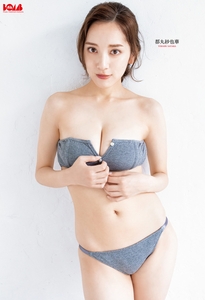 sKxZNkOZ9PDOGT0m8G6Q.jpg?w=940&h=940