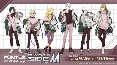 sL05wYdsBoTH2fNd1psK.jpg?w=940&h=940