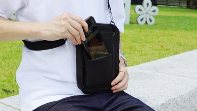 sL2DJ8GtE4wFgoV7SooG.jpg?w=940&h=940