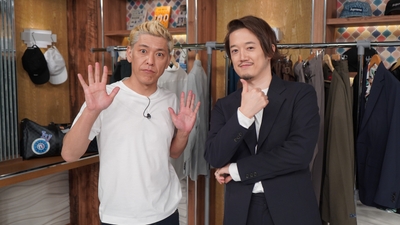 sL5CO8gW2B3ztz50XosC.JPG?w=940&h=940