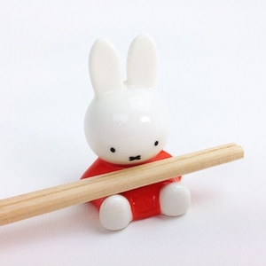 sL5XBjCEFQVyEa1PSVSP.jpg?w=940&h=940