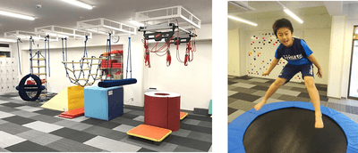 sL65c3AyVGymlHojY4vY.png?w=940&h=940