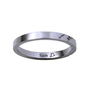 sL7HBrr8YqQYzb7z5bCU.jpg?w=940&h=940