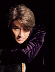 近藤真彦がデビュー45周年アニバーサリーイヤーに東京国際フォーラム ホールAで バースデーライブ2Daysを開催決定！近藤真彦『Masahiko Kondo 45th Anniversary「BIRTHDAY LIVE2025」』