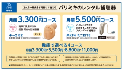 sLB3XPeIpQJcoUeV9TOB.jpg?w=940&h=940